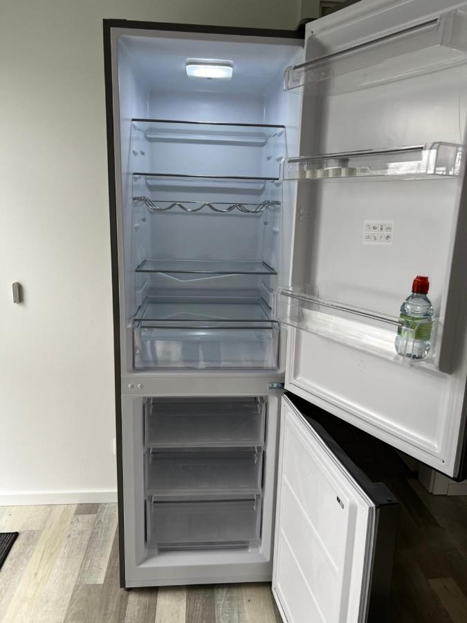 Apartment Montabaur Heiligenroth Eksteriør bilde
