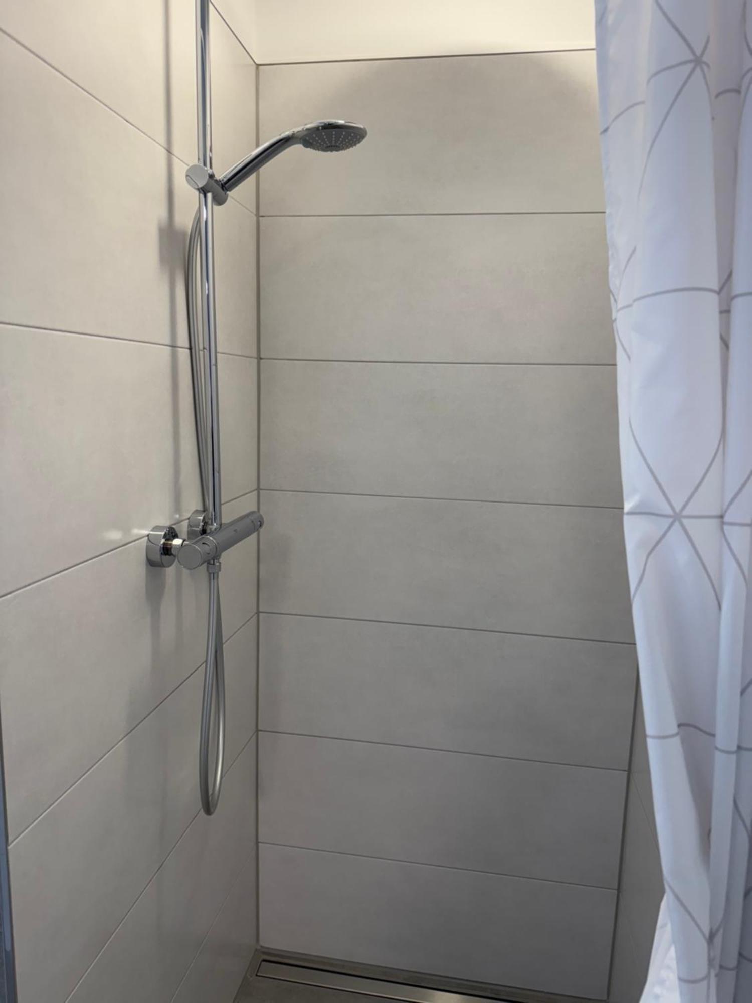 Apartment Montabaur Heiligenroth Eksteriør bilde